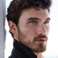 ASHUTOSH SHUKLA : ML