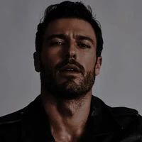 RAGVENDR SINGHANIA : FL