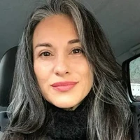 SHIVANI SINGHANIA : FL