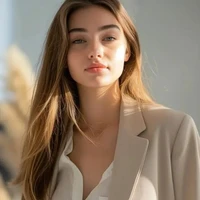 RUHANI SINGHANIA : FL