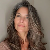 ARPITA VERMA : ANSHIKA 