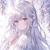 Valeria Valmont/adopted daughter