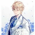 zhan yizi ( fl fiance)