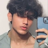 Dev Sinha