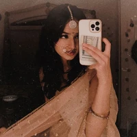 Divya Pratap