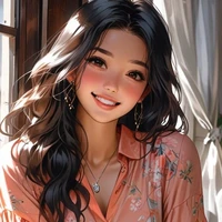 Riya Patel(FL