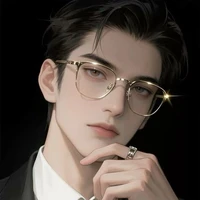 Arjun Malhotra(ML)