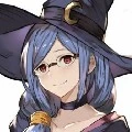 Ursula