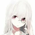 Student 2