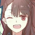 Akko