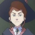 Anne