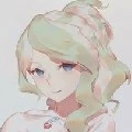 Diana