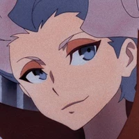 Croix