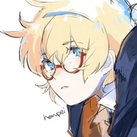 Lotte