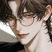Norey Adam(ML)