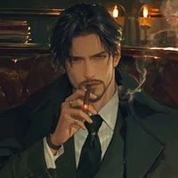 Fu Yuning