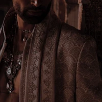 Vijay Singh Rathore (ML)