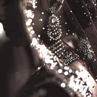 Naina Singh Rathore (FL)