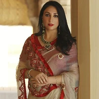 Sohini singh rathore (ML Mother)