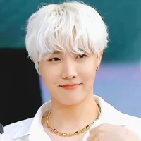 Jung hoseok