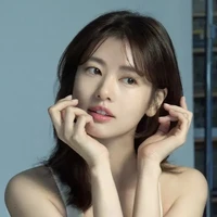 Jk