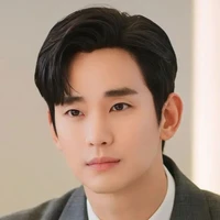 Fire king/Realm keeper