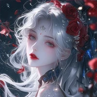 Sylvaine