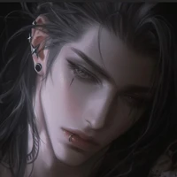 valric