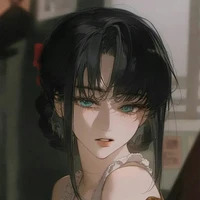 Yuna Matsumoto