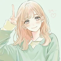 Emma Yamato