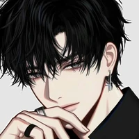 Yamada Ito