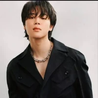 Kim jimin