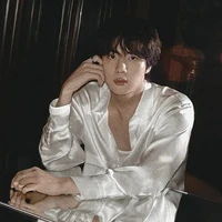 Jeon seokjin