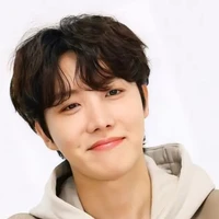 Jeon hoseok