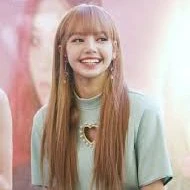 Jeon lisa