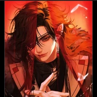 Cassius knight (previous emperor)