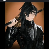 Silva Ashford ( Fl  father)