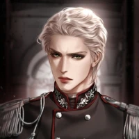 Thalric Varyn