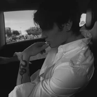 Zack Andrew (Boyfriend of Veilina)