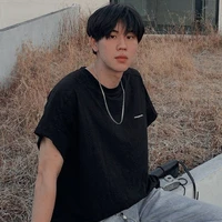 Yun