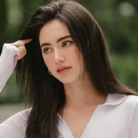 aniya (yun ex gf)