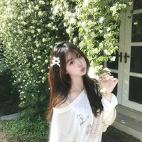 Ellara Silvia Clarabella