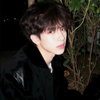 Alvian Reyhan Edelwyn