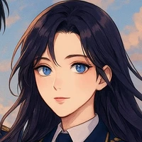 Aeris Vale (FL/“Falcon-01”)