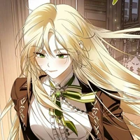 Lianna/Hellisha (FL)