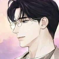 Hayden (FATHER OF FL)