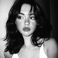 mei_writer.