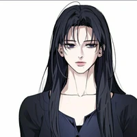 Ryuna meyyra kiara(me)