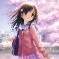 xiao yan (lee yan/queen){fl} hacker k
