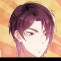 alex(exboyfriend)